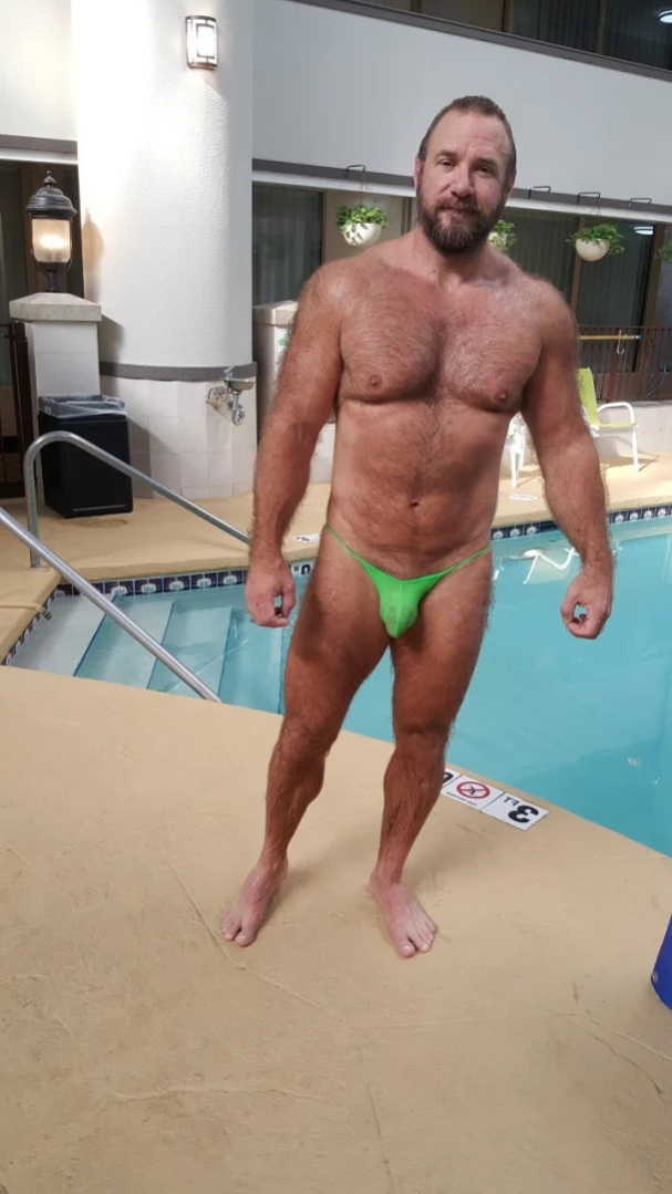 boatinrob Onlyfans leaked photo 11334755 on Hotleaks.tv