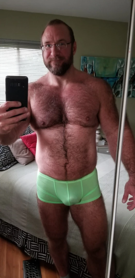 boatinrob Onlyfans leaked photo 11339392 on Hotleaks.tv