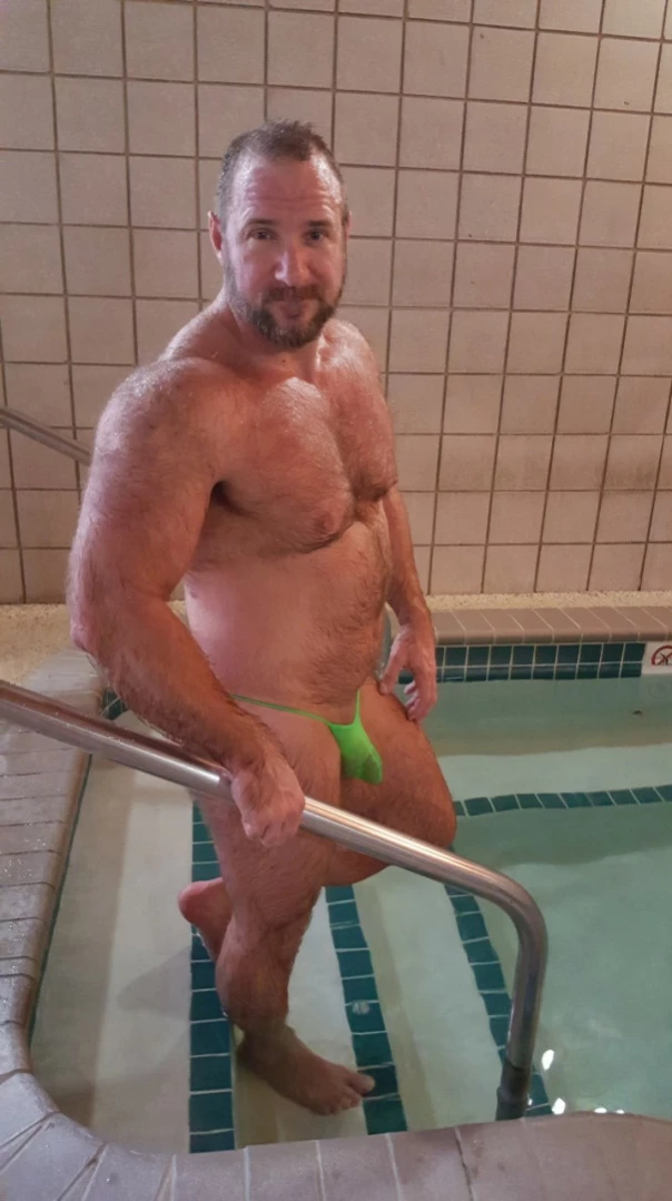 boatinrob Onlyfans leaked photo 11362674 on Hotleaks.tv
