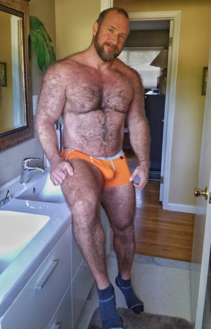 boatinrob Onlyfans leaked photo 11410040 on Hotleaks.tv