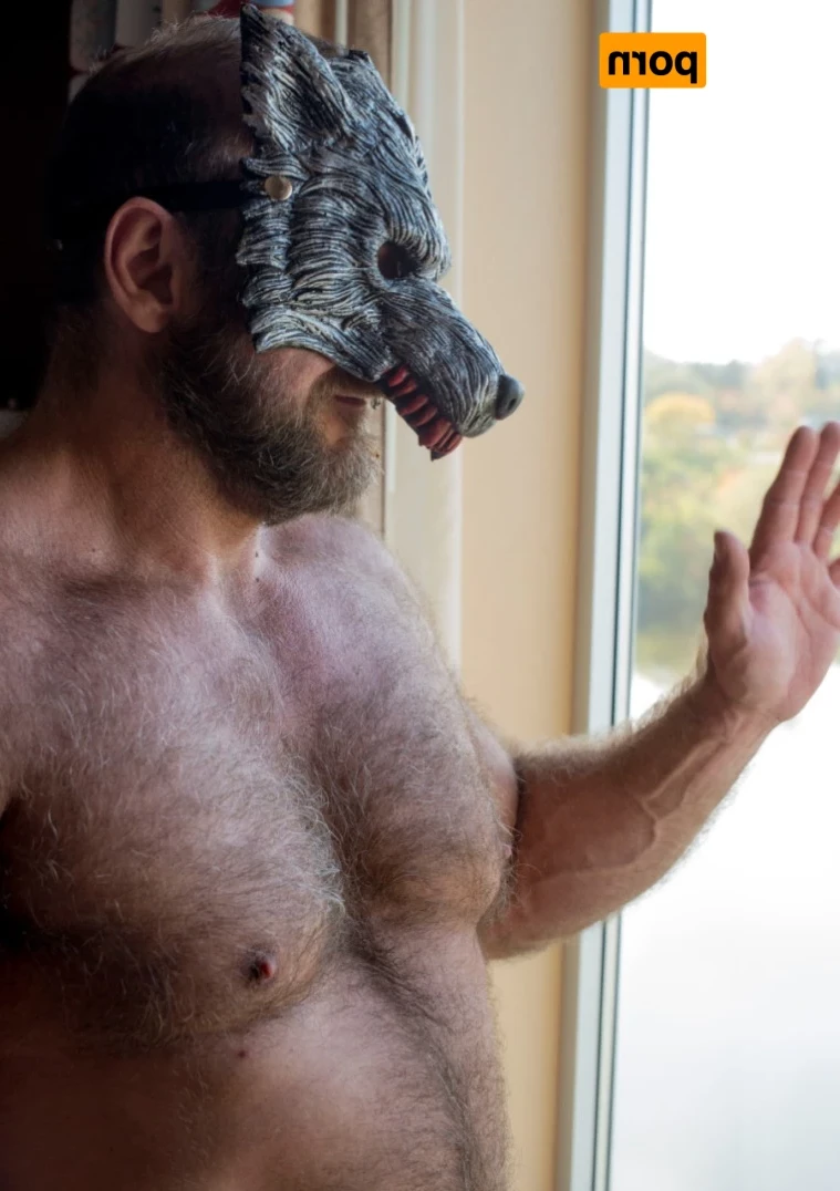 boatinrob Onlyfans leaked photo 11564587 on Hotleaks.tv