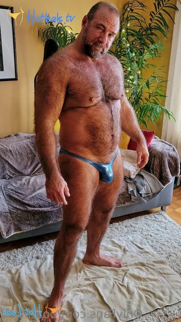 boatinrob Onlyfans leaked photo 11687321 on Hotleaks.tv