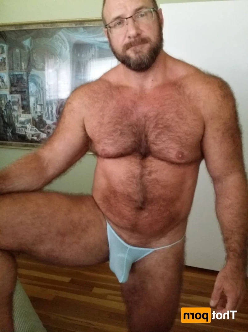 boatinrob Onlyfans leaked photo 11702138 on Hotleaks.tv