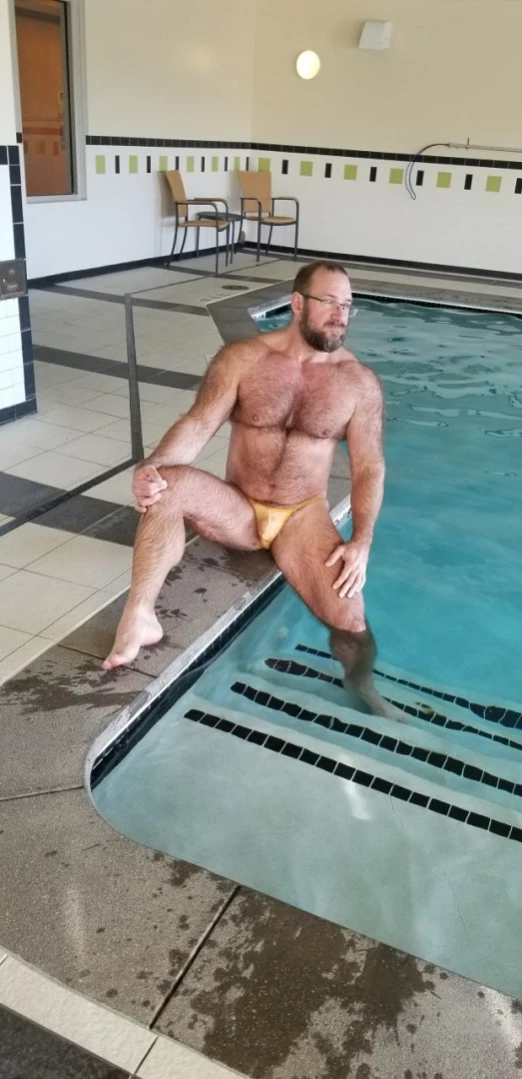 boatinrob Onlyfans leaked photo 11711765 on Hotleaks.tv