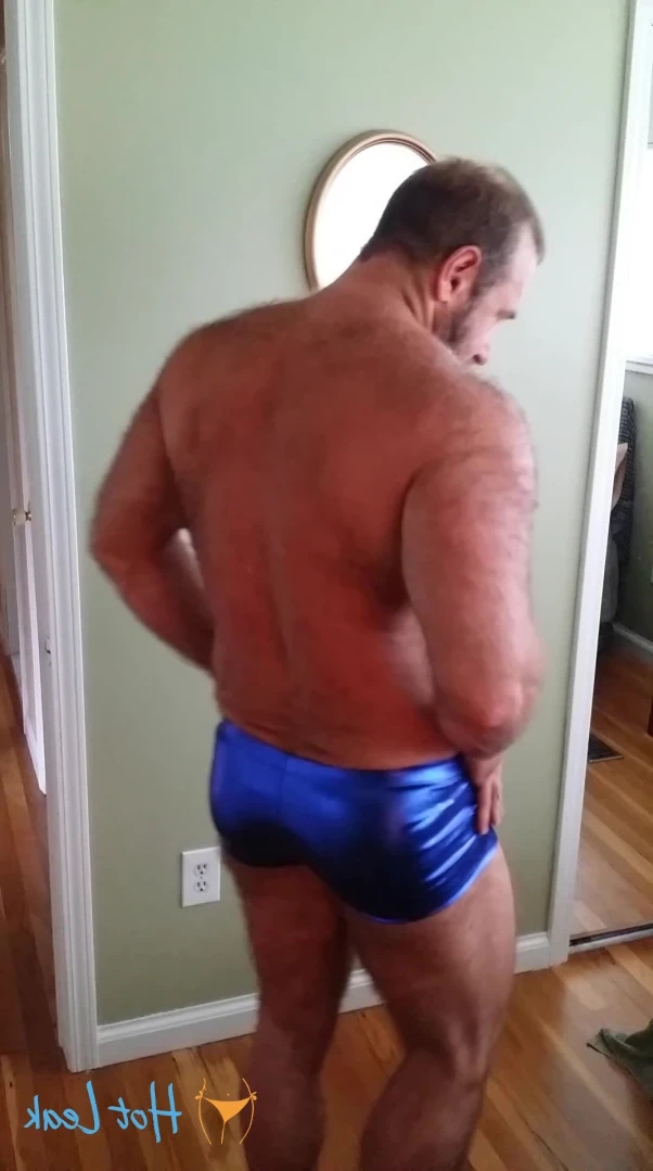 boatinrob Onlyfans leaked photo 11783371 on Hotleaks.tv
