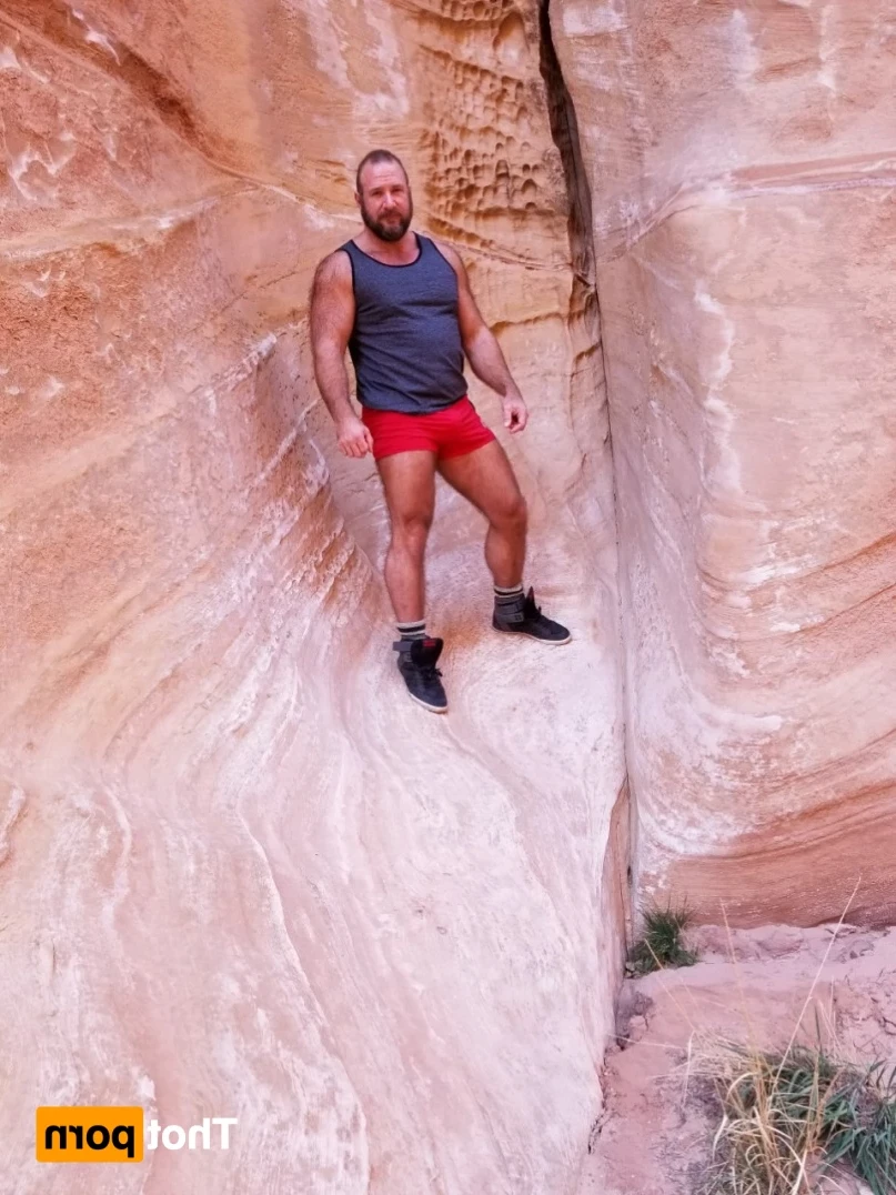boatinrob Onlyfans leaked photo 11807133 on Hotleaks.tv
