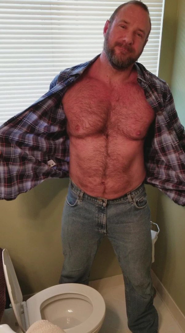 boatinrob Onlyfans leaked photo 11865392 on Hotleaks.tv