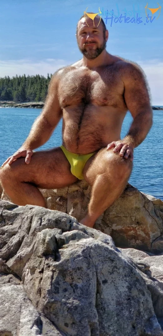 boatinrob Onlyfans leaked photo 11937261 on Hotleaks.tv