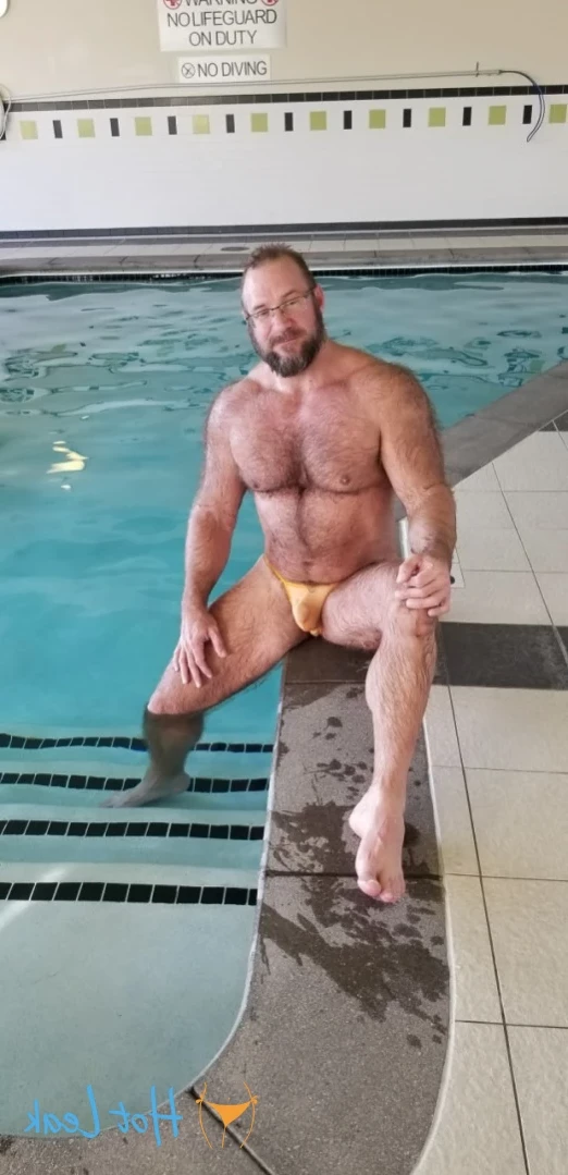 boatinrob Onlyfans leaked photo 12039647 on Hotleaks.tv