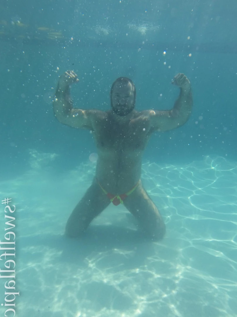boatinrob Onlyfans leaked photo 12050324 on Hotleaks.tv