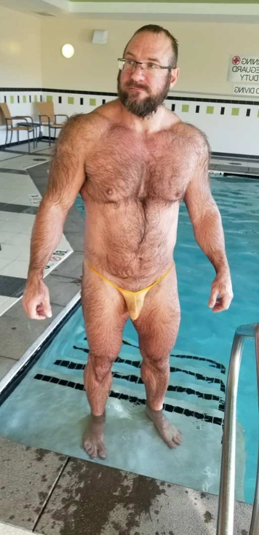 boatinrob Onlyfans leaked photo 12193840 on Hotleaks.tv