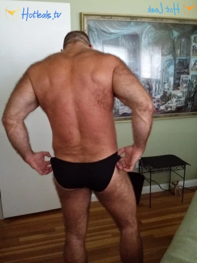 boatinrob Onlyfans leaked photo 12193876 on Hotleaks.tv