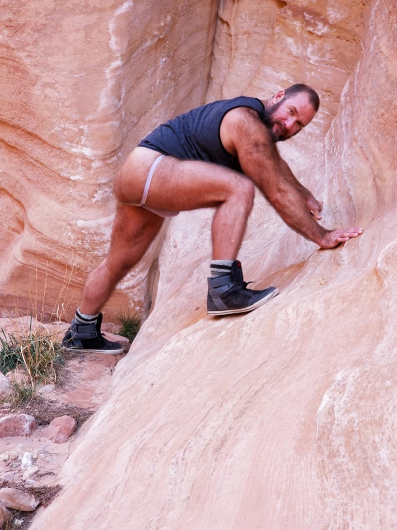 boatinrob Onlyfans leaked photo 12295679 on Hotleaks.tv