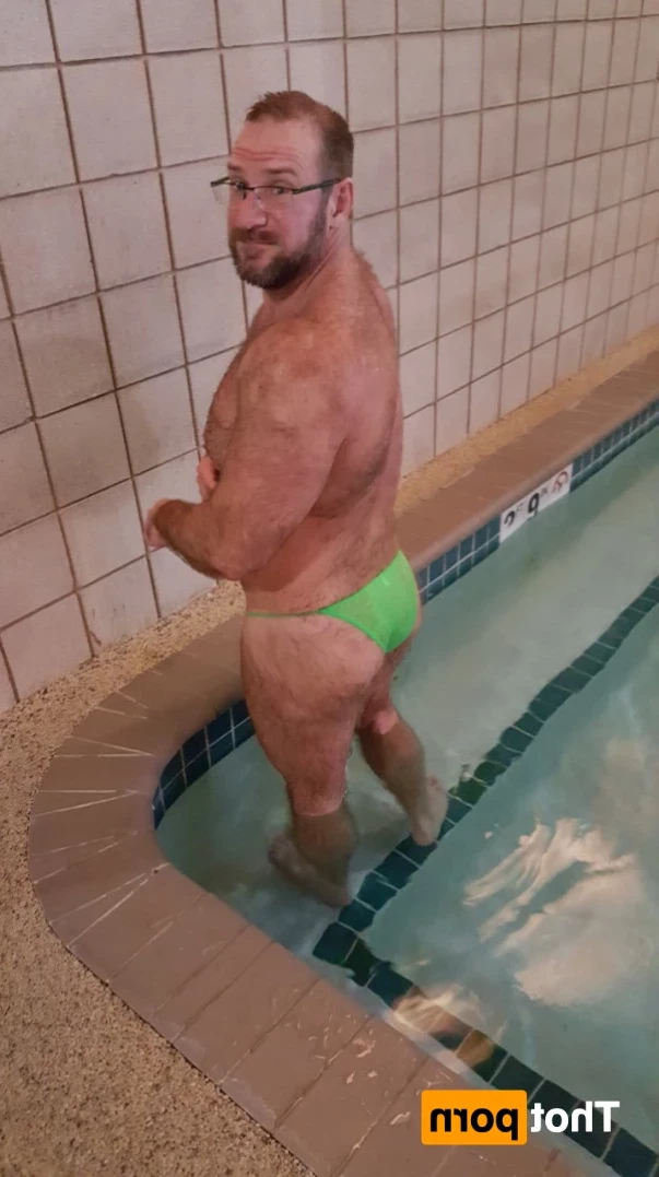 boatinrob Onlyfans leaked photo 12296475 on Hotleaks.tv