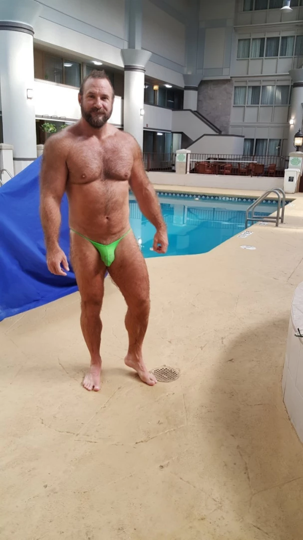 boatinrob Onlyfans leaked photo 12297115 on Hotleaks.tv
