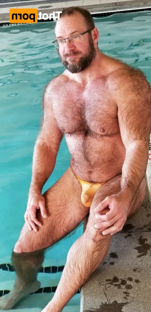 boatinrob Onlyfans leaked photo 12297774 on Hotleaks.tv