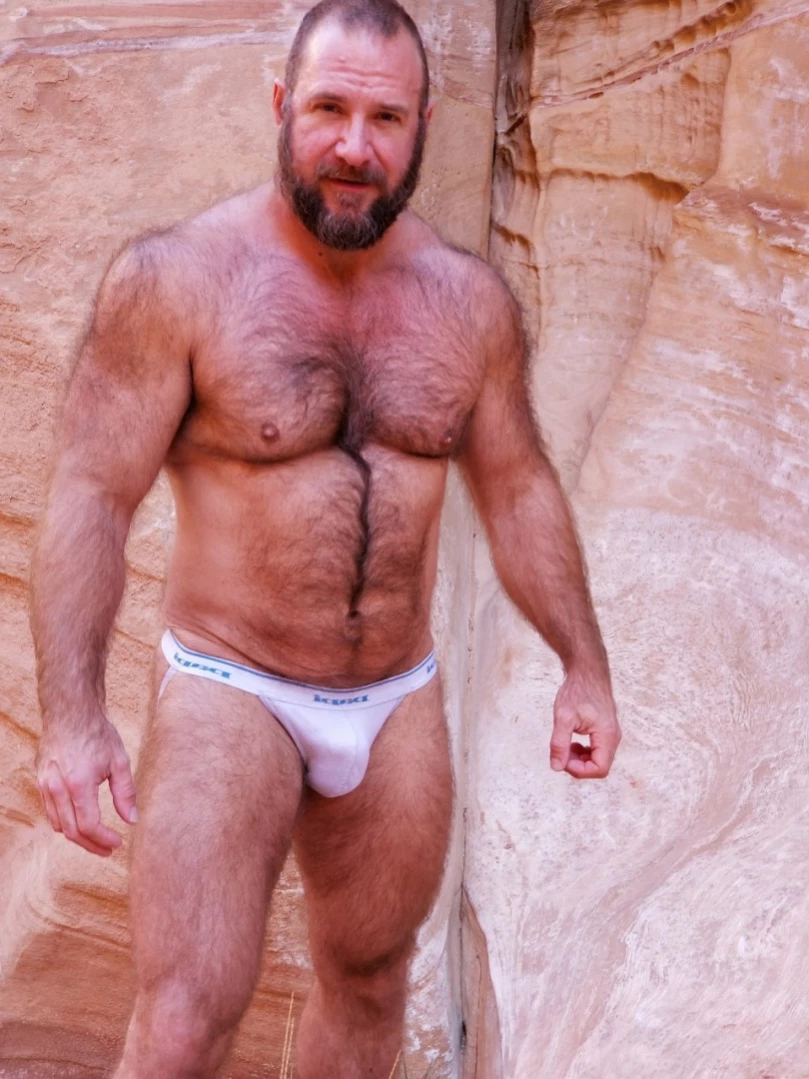 boatinrob Onlyfans leaked photo 12299527 on Hotleaks.tv