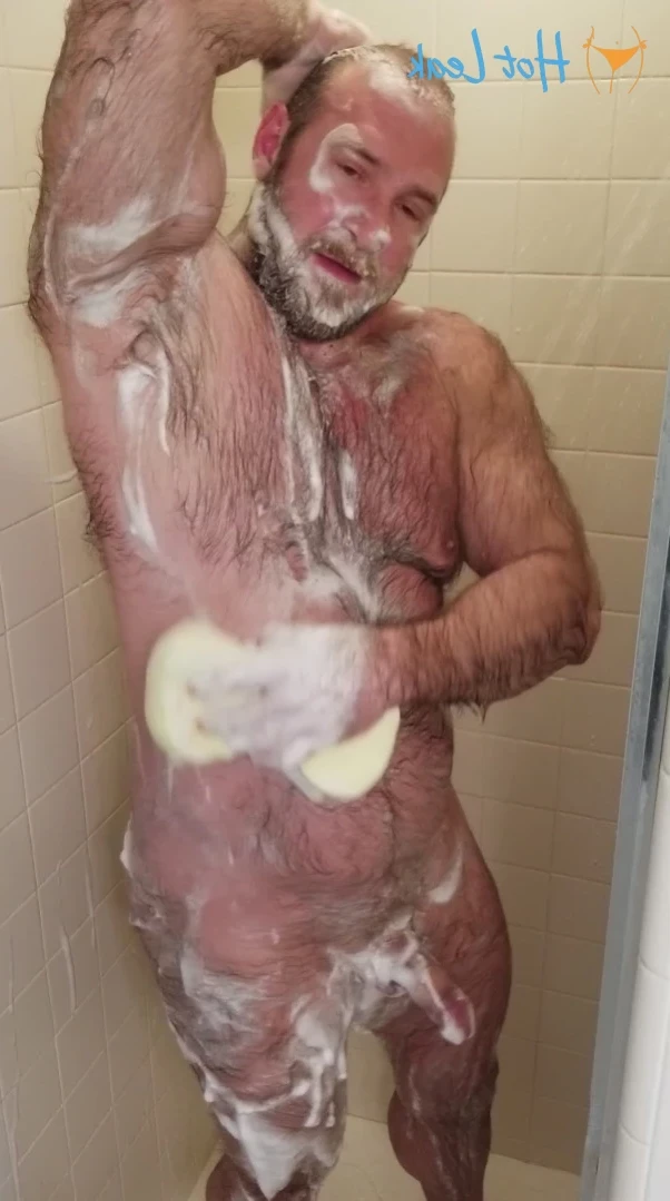 boatinrob Onlyfans leaked photo 12299814 on Hotleaks.tv
