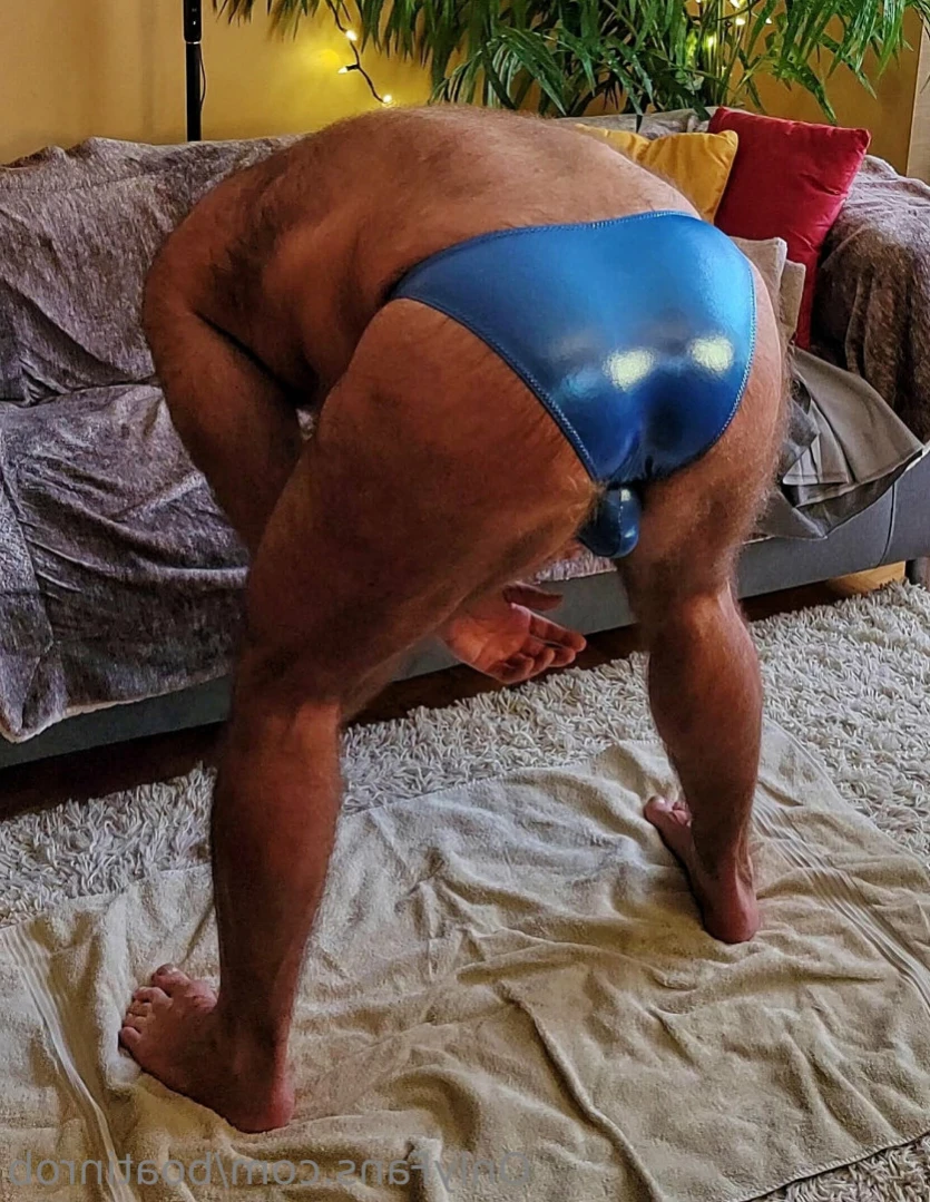 boatinrob Onlyfans leaked photo 12300983 on Hotleaks.tv