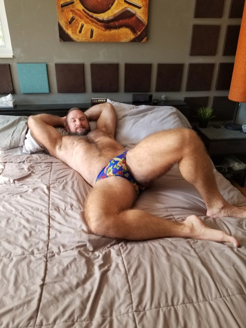 boatinrob Onlyfans leaked photo 12302024 on Hotleaks.tv