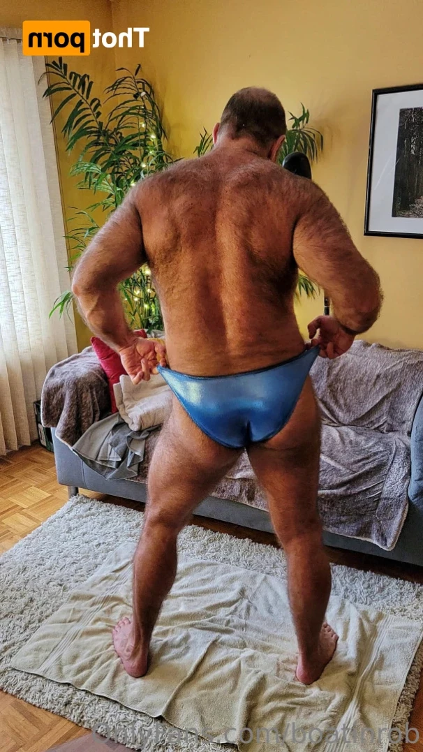 boatinrob Onlyfans leaked photo 12327954 on Hotleaks.tv