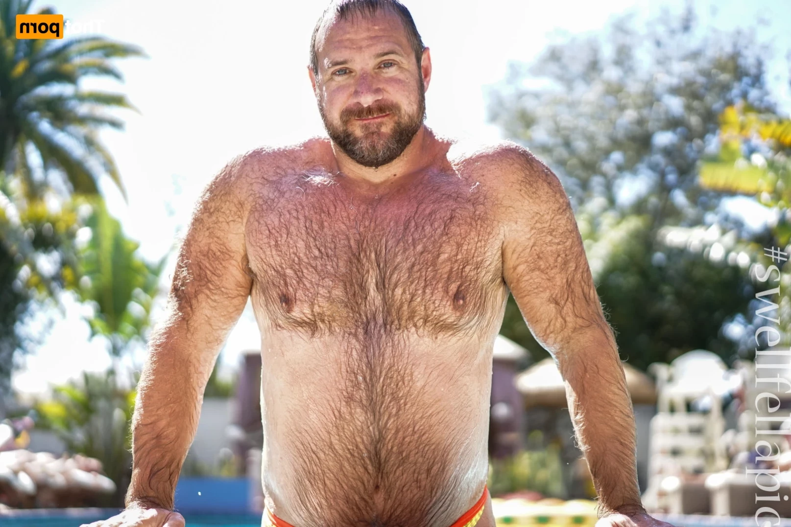 boatinrob Onlyfans leaked photo 12425183 on Hotleaks.tv
