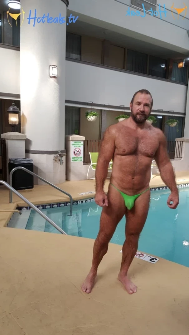 boatinrob Onlyfans leaked photo 12443531 on Hotleaks.tv