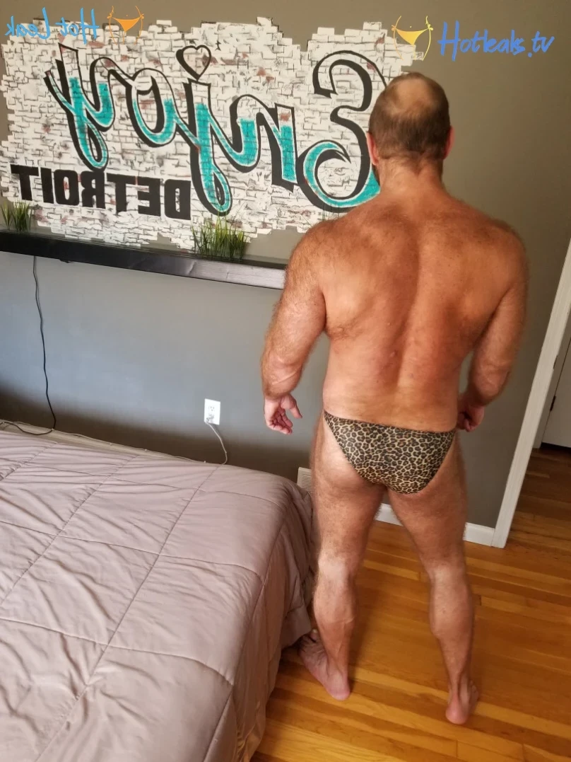 boatinrob Onlyfans leaked photo 12526611 on Hotleaks.tv