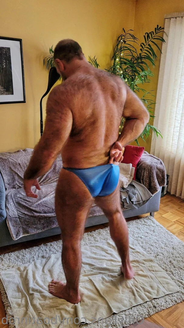 boatinrob Onlyfans leaked photo 12543426 on Hotleaks.tv