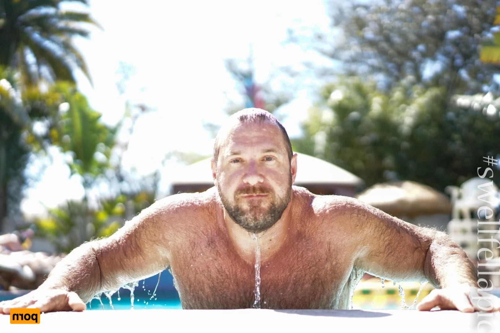 boatinrob Onlyfans leaked photo 12544104 on Hotleaks.tv