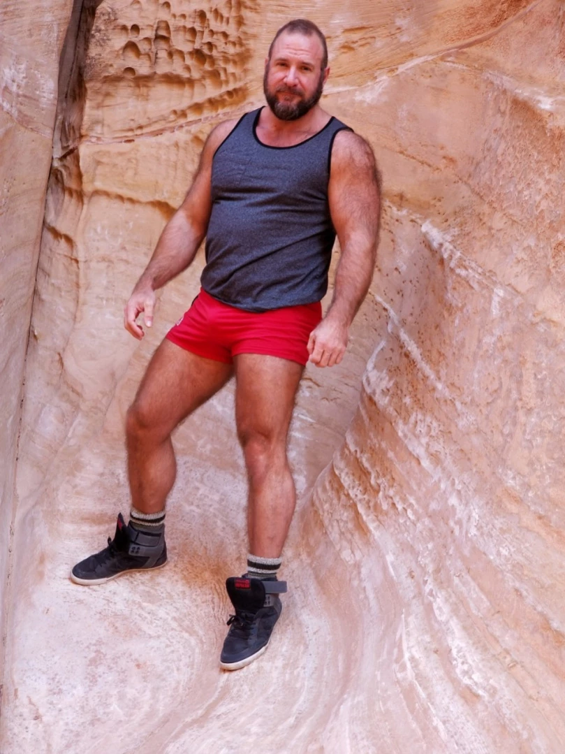 boatinrob Onlyfans leaked photo 12547428 on Hotleaks.tv