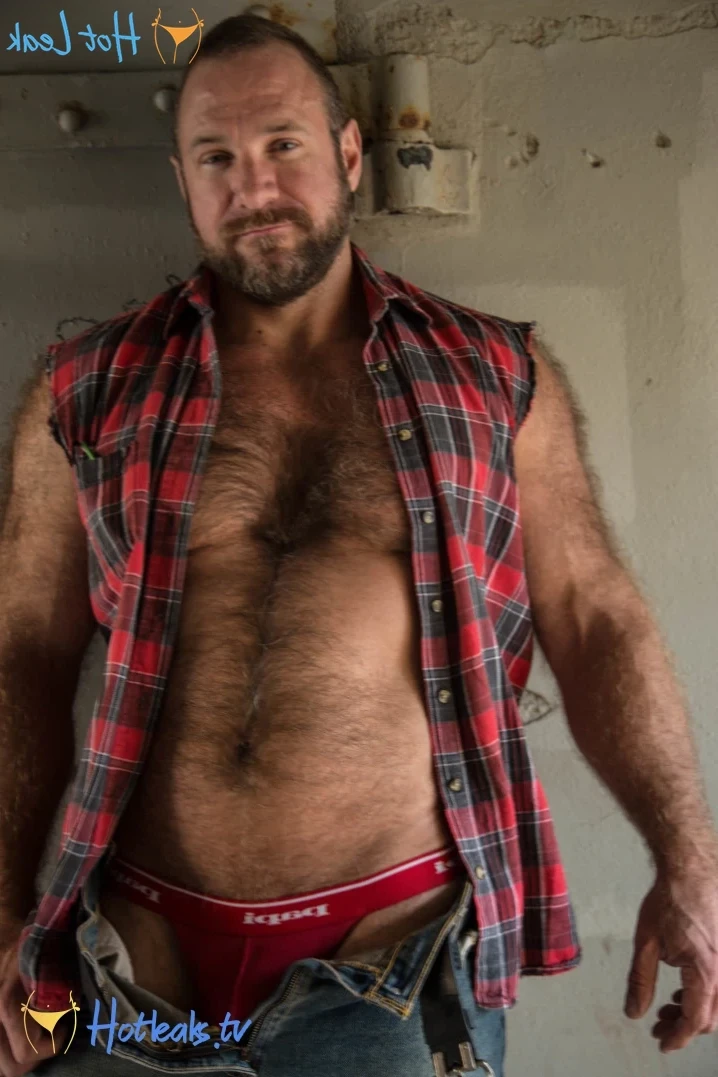 boatinrob Onlyfans leaked photo 12580866 on Hotleaks.tv