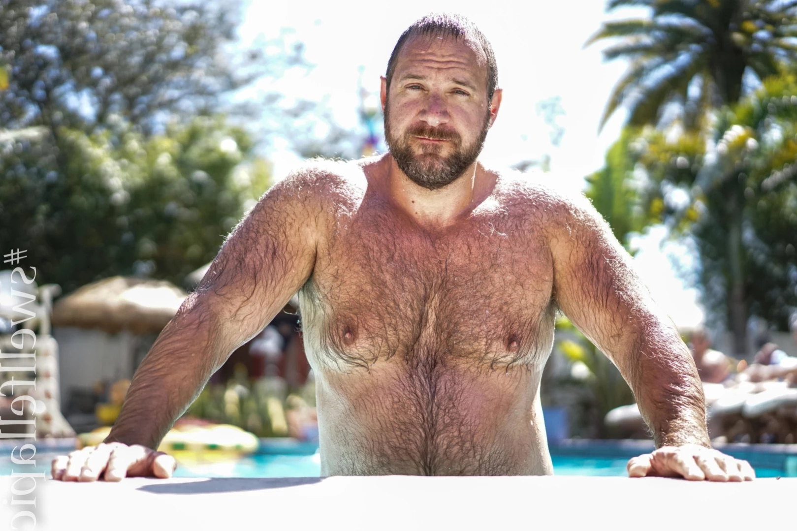 boatinrob Onlyfans leaked photo 12758524 on Hotleaks.tv