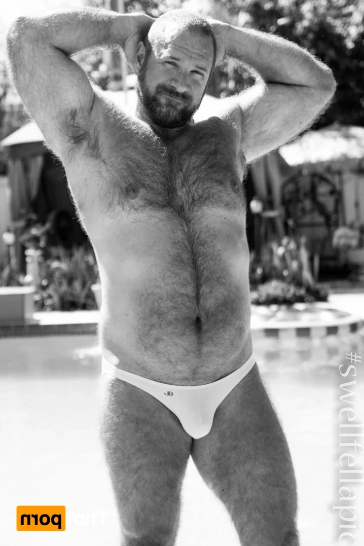 boatinrob Onlyfans leaked photo 12896873 on Hotleaks.tv