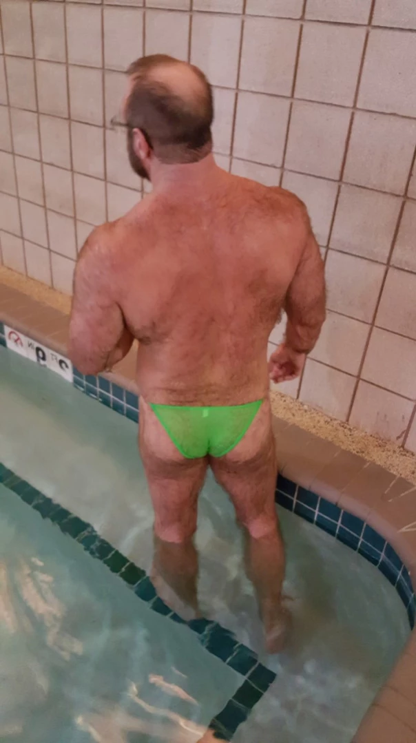 boatinrob Onlyfans leaked photo 12987716 on Hotleaks.tv
