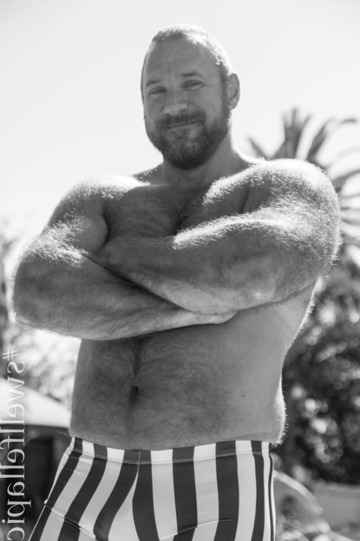 boatinrob Onlyfans leaked photo 13032740 on Hotleaks.tv