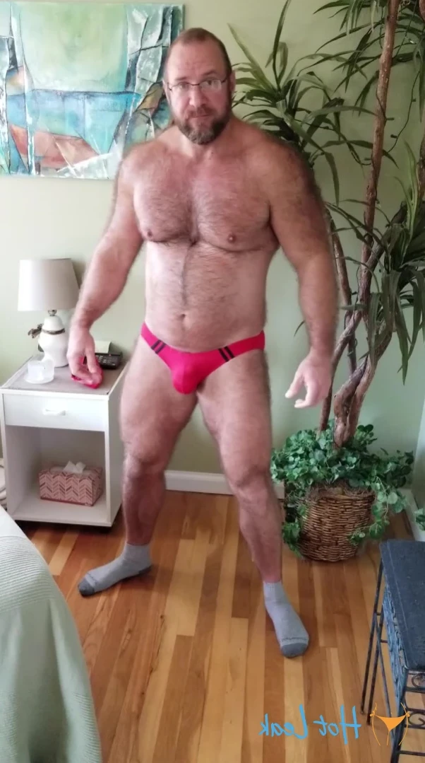 boatinrob Onlyfans leaked photo 13098050 on Hotleaks.tv