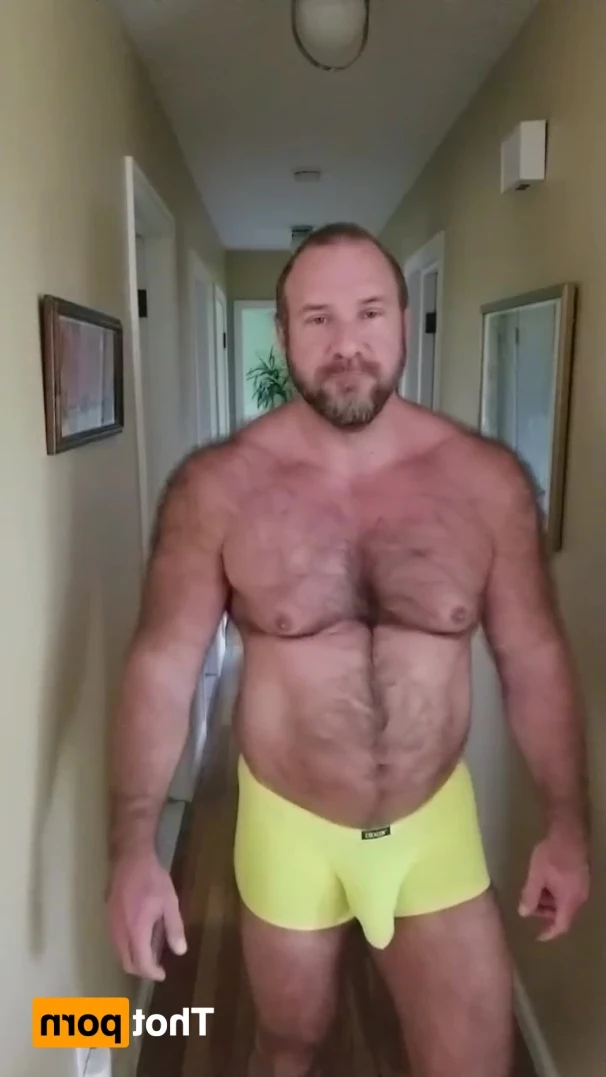 boatinrob Onlyfans leaked photo 13251424 on Hotleaks.tv