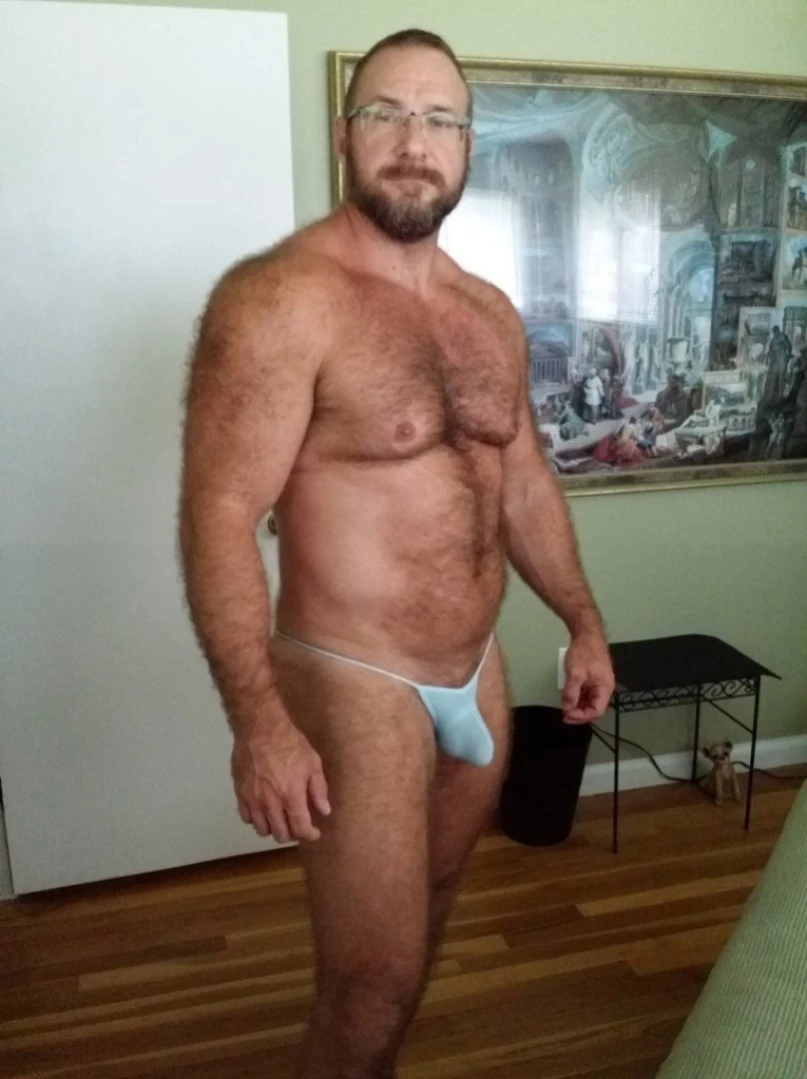 boatinrob Onlyfans leaked photo 13272020 on Hotleaks.tv