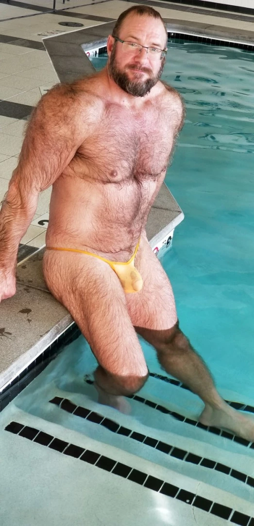 boatinrob Onlyfans leaked photo 13335984 on Hotleaks.tv