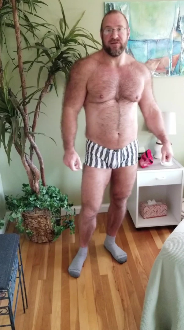 boatinrob Onlyfans leaked photo 13337727 on Hotleaks.tv