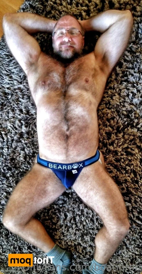 boatinrob Onlyfans leaked photo 13449919 on Hotleaks.tv