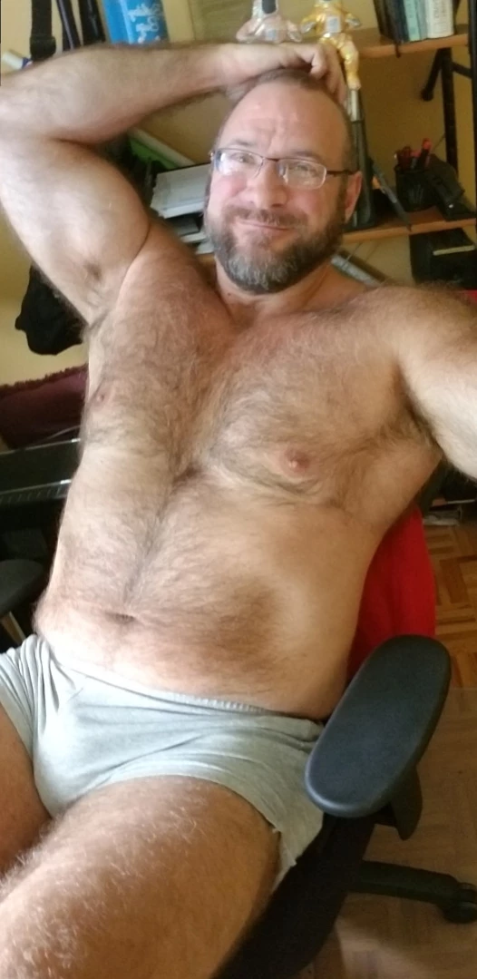 boatinrob Onlyfans leaked photo 13453732 on Hotleaks.tv