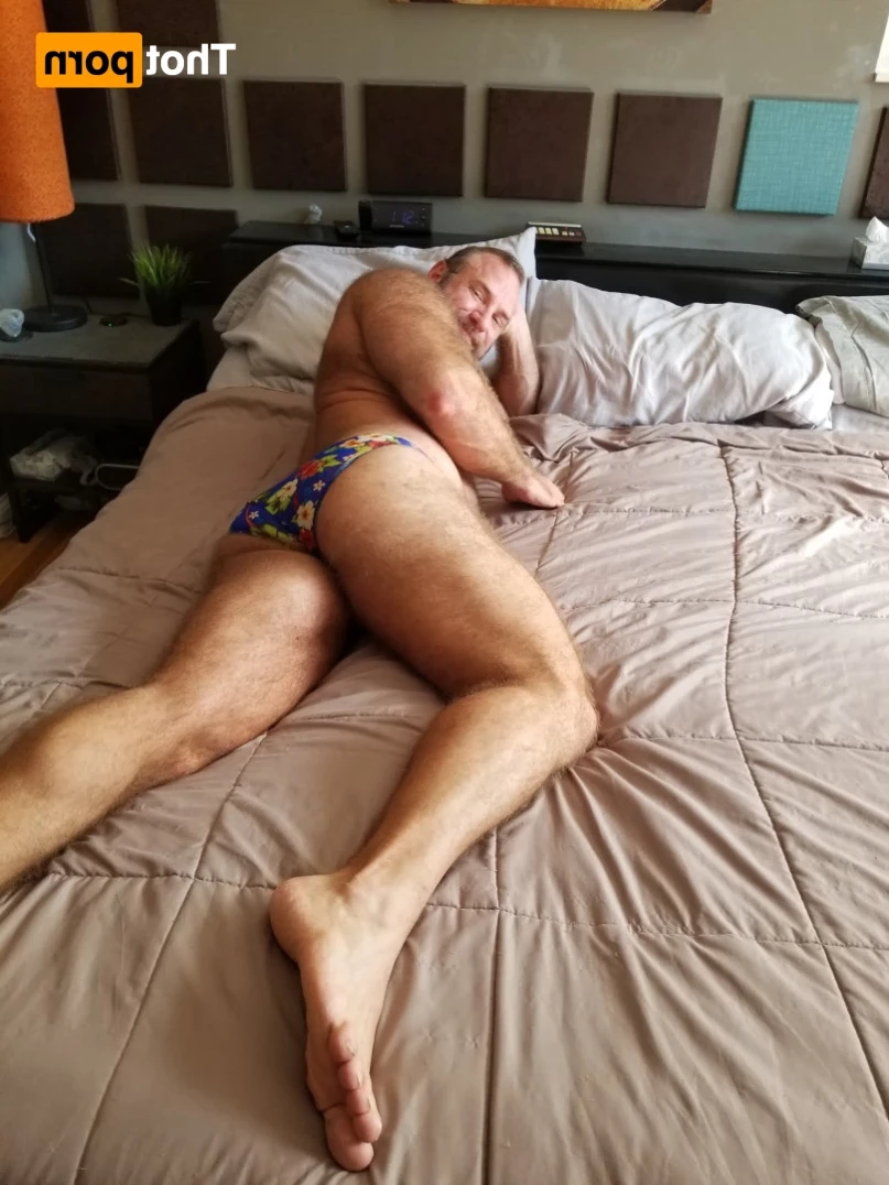 boatinrob Onlyfans leaked photo 13455618 on Hotleaks.tv