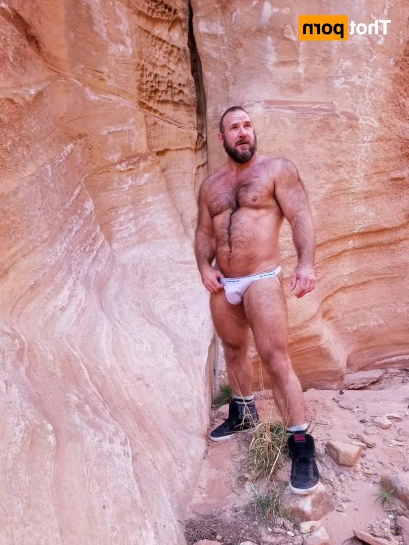 boatinrob Onlyfans leaked photo 13455827 on Hotleaks.tv