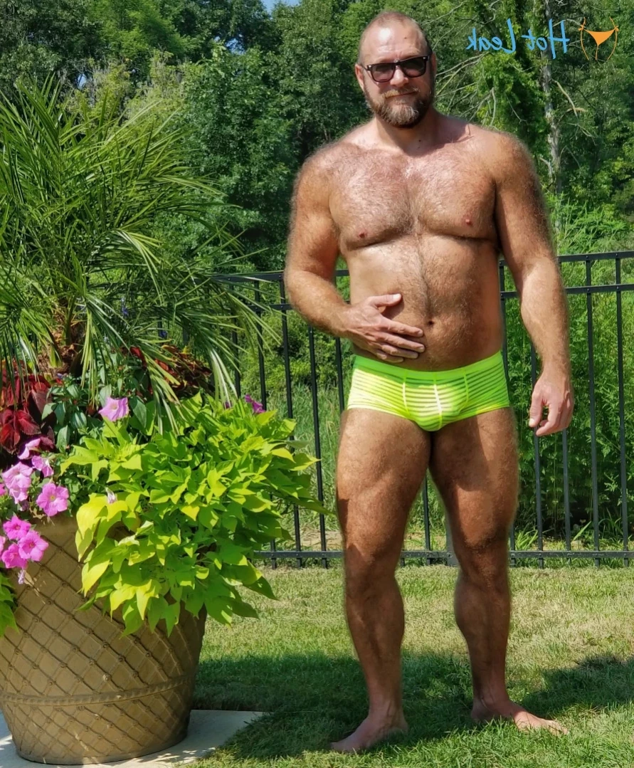 boatinrob Onlyfans leaked photo 13456996 on Hotleaks.tv