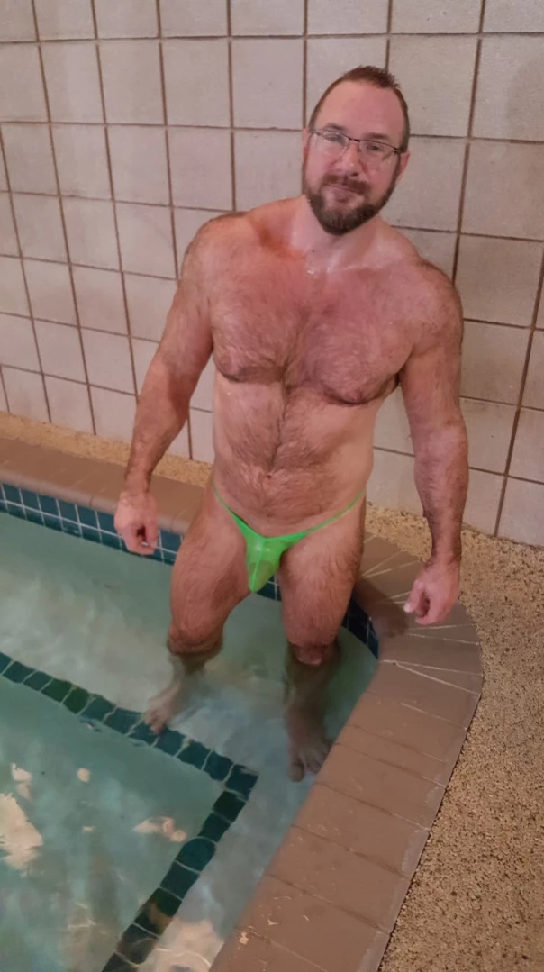 boatinrob Onlyfans leaked photo 13465968 on Hotleaks.tv