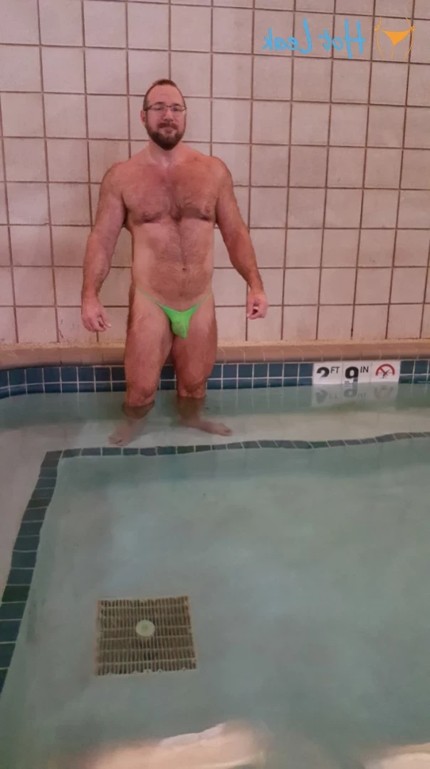boatinrob Onlyfans leaked photo 13470562 on Hotleaks.tv