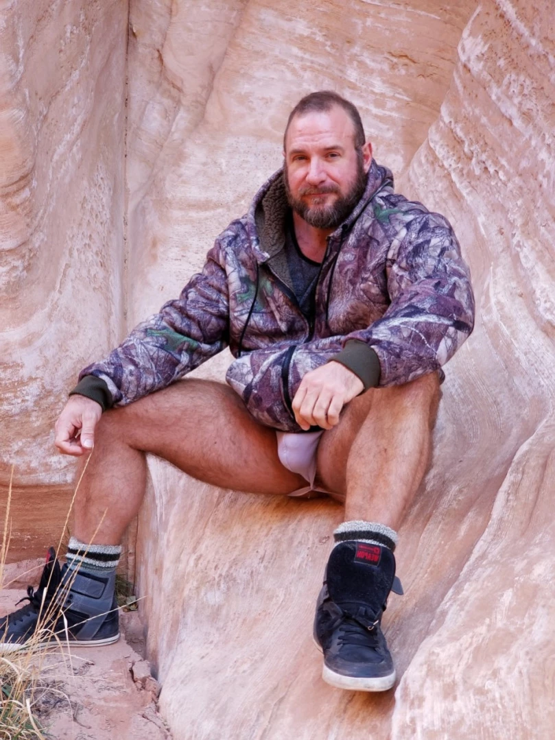 boatinrob Onlyfans leaked photo 13470847 on Hotleaks.tv