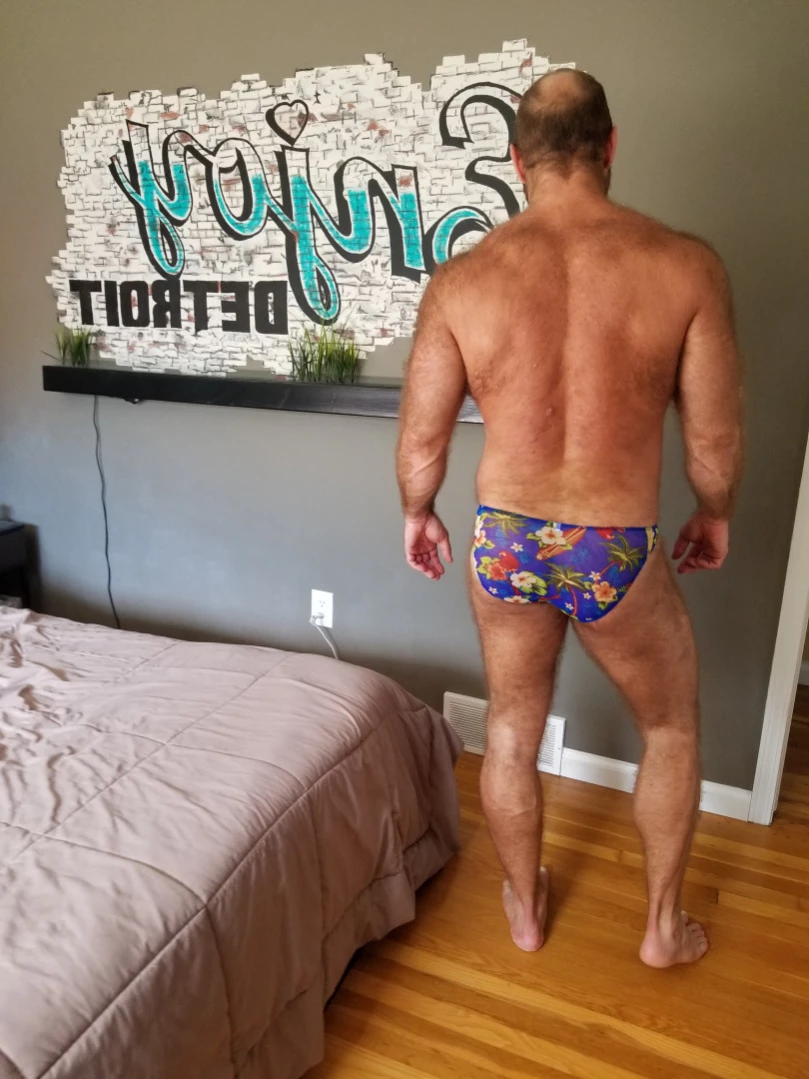 boatinrob Onlyfans leaked photo 13474064 on Hotleaks.tv